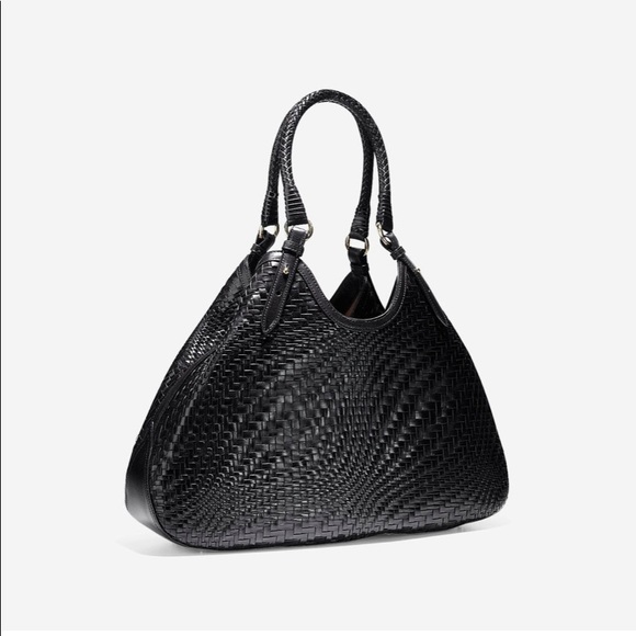 Purse - Picture 2 of 2